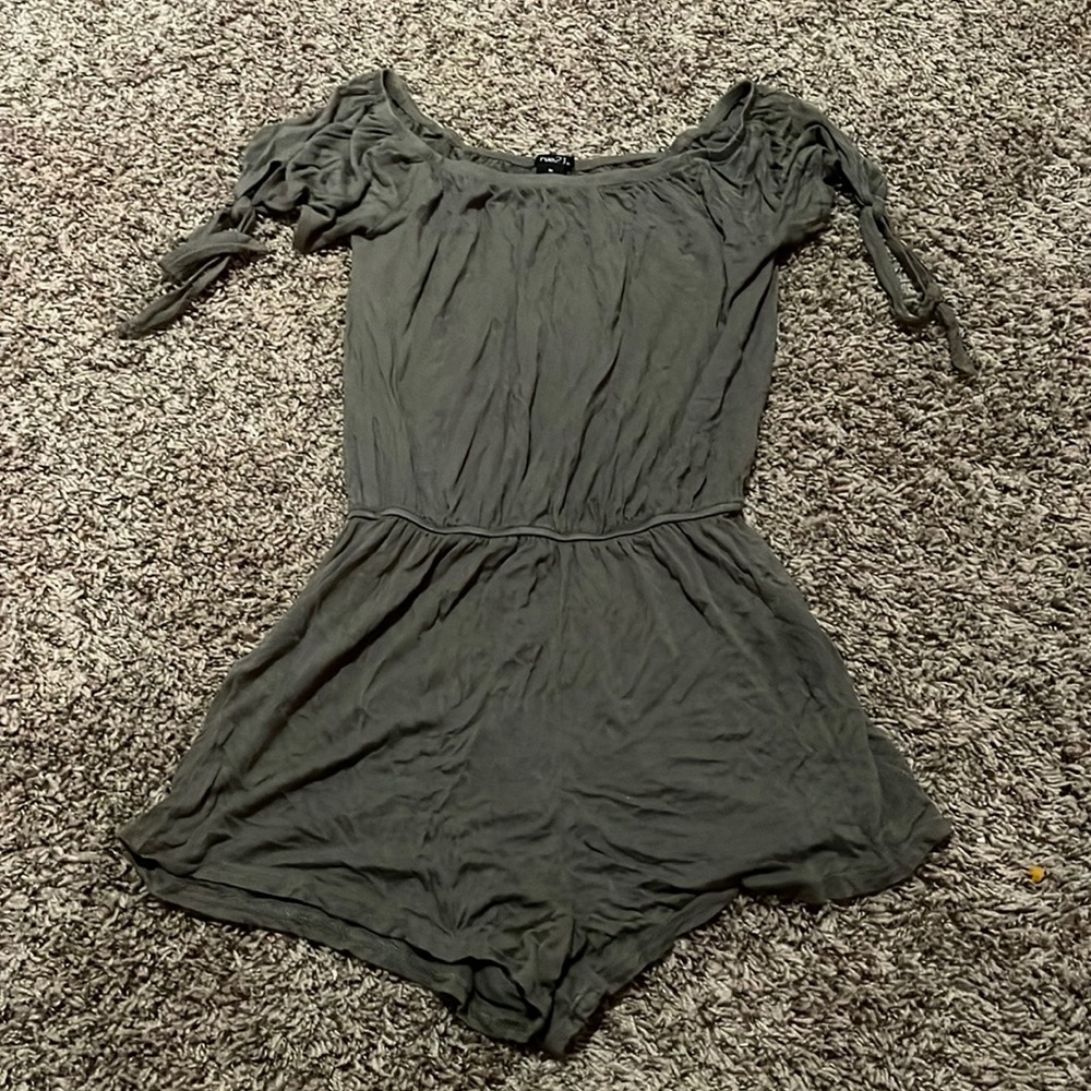 Romper